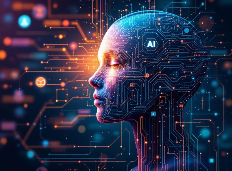 The Future of Software Development - A Whitepaper by Paradym Partners