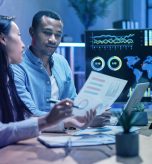 AIinBusiness