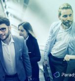 PAradymPartnersBlogArticle1