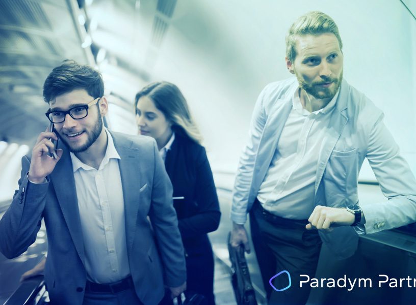 PAradymPartnersBlogArticle1