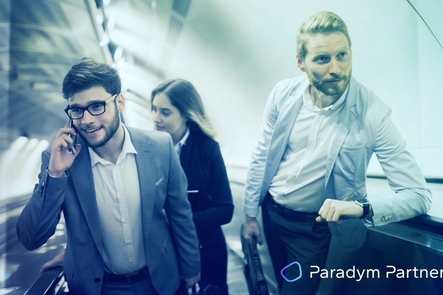 PAradymPartnersBlogArticle1